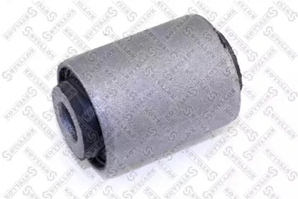 87-37021-SX STELLOX