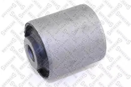 87-37022-SX STELLOX