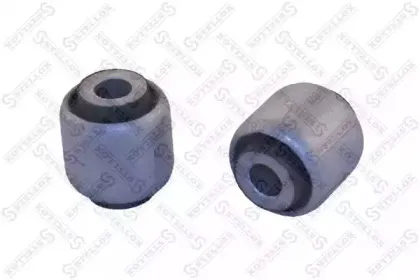 87-37023-SX STELLOX Подвеска, рычаг независимой подвески колеса