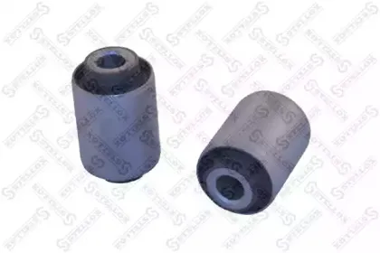 87-37034-SX STELLOX Подвеска, рычаг независимой подвески колеса