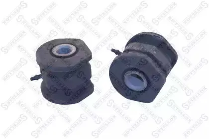 87-37055-SX STELLOX