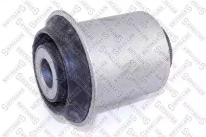 87-37060-SX STELLOX