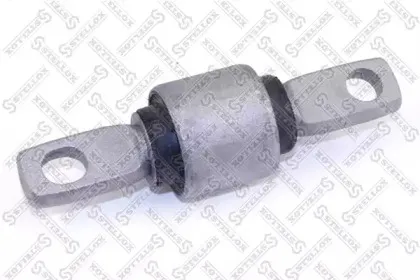 87-37062-SX STELLOX