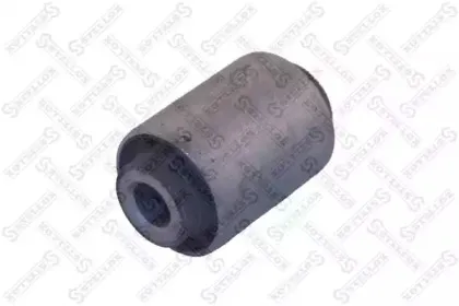 87-37063-SX STELLOX Подвеска, рычаг независимой подвески колеса