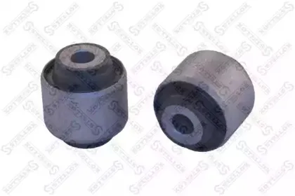 87-37070-SX STELLOX