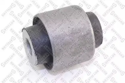 87-37071-SX STELLOX