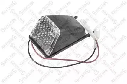 8737140SX STELLOX Задний фонарь