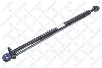 87-48603-SX STELLOX Опрокидывающий цилиндр, кабина