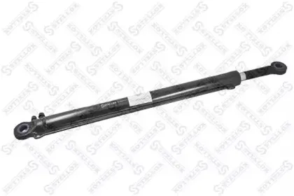 87-48624-SX STELLOX Опрокидывающий цилиндр, кабина