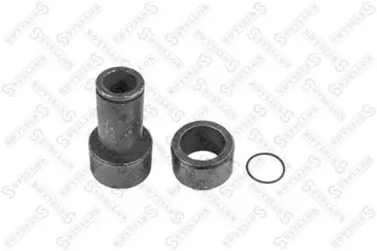 stellox-8749603sx
