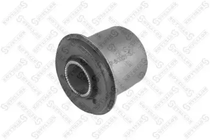 87-50001-SX STELLOX