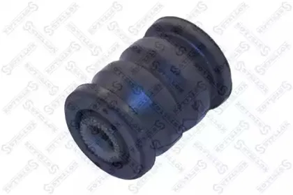 87-51001-SX STELLOX Подвеска, рычаг независимой подвески колеса