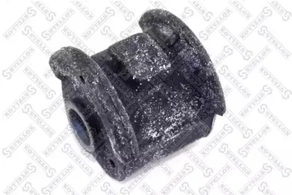 87-51003-SX STELLOX