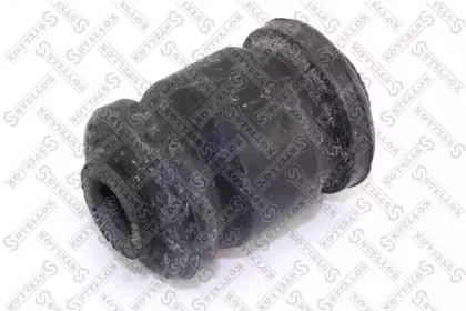 87-51006-SX STELLOX