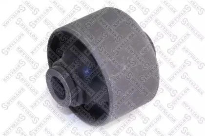 87-51007-SX STELLOX