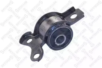 8751015SX STELLOX Подвеска, рычаг независимой подвески колеса