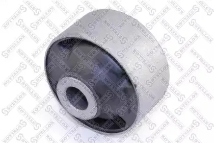 87-51024-SX STELLOX