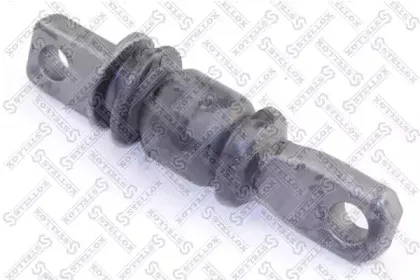 87-51026-SX STELLOX