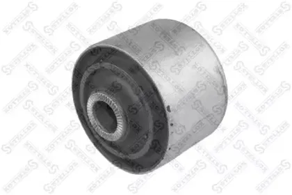 87-51028-SX STELLOX Подвеска, рычаг независимой подвески колеса