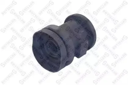 8751031SX STELLOX Подвеска, рычаг независимой подвески колеса