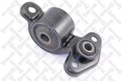 8751032SX STELLOX Подвеска, рычаг независимой подвески колеса