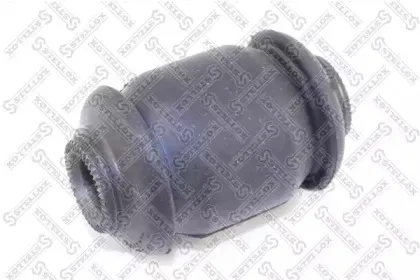 87-51036-SX STELLOX