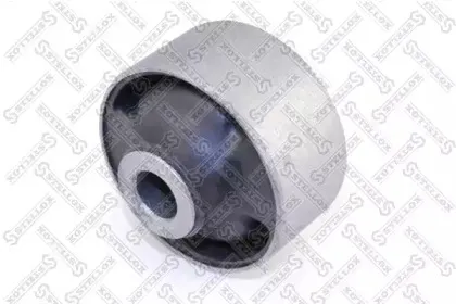 87-51037-SX STELLOX