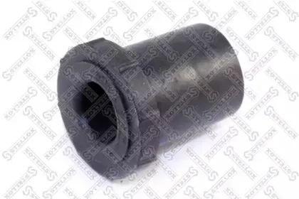 8751059SX STELLOX