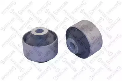 87-51071-SX STELLOX