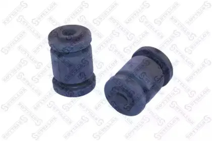 8753019SX STELLOX Подвеска, рычаг независимой подвески колеса