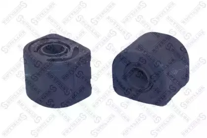 87-61002-SX STELLOX Подвеска, рычаг независимой подвески колеса