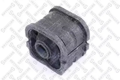 8761003SX STELLOX Подвеска, рычаг независимой подвески колеса