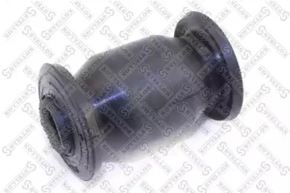 87-61004-SX STELLOX