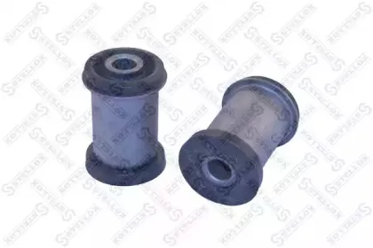 87-61006-SX STELLOX