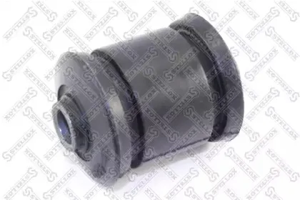 87-61012-SX STELLOX
