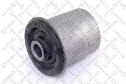 87-61016-SX STELLOX Подвеска, рычаг независимой подвески колеса