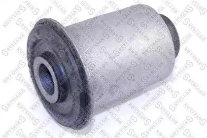 87-61017-SX STELLOX