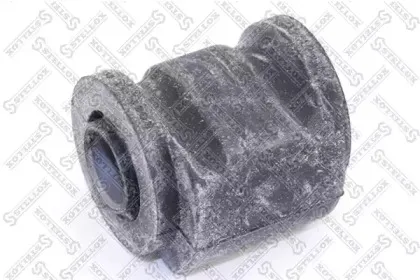 87-71002-SX STELLOX