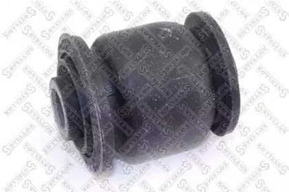 87-71003-SX STELLOX Подвеска, рычаг независимой подвески колеса