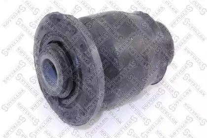 87-71010-SX STELLOX