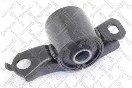 87-71011-SX STELLOX