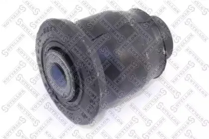87-71020-SX STELLOX