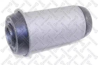 stellox-8771023sx