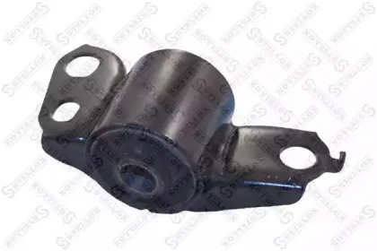 87-71027-SX STELLOX Подвеска, рычаг независимой подвески колеса