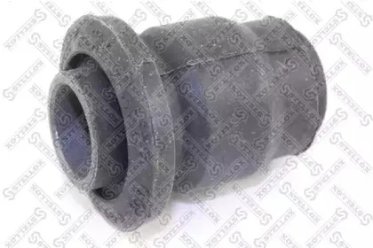 87-71038-SX STELLOX