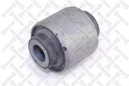 87-71056-SX STELLOX Подвеска, рычаг независимой подвески колеса