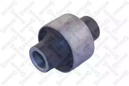 87-71061-SX STELLOX