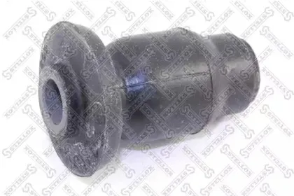 87-71066-SX STELLOX