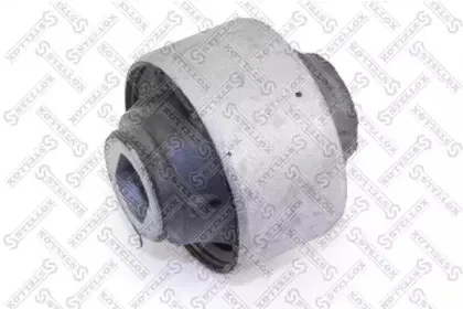87-71067-SX STELLOX