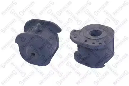 87-72005-SX STELLOX